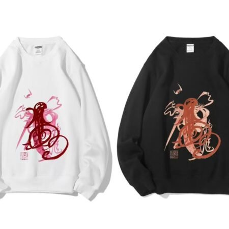 Mao Shan Taoist Energy Movement Clothes